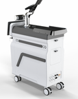PicoPretty® Picosecond Laser Ultralight 300