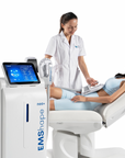 EMShape® Neo Plus Body Sculpt Machine 5 in 1