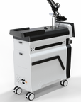 PicoPretty® Picosecond Laser Ultralight 300