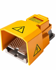 PicoPretty® Picosecond Laser Ultralight 300