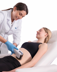 Rejuva 360 Ultra Formation Professional HIFU Machine for Body & Face
