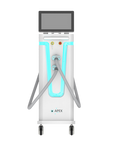 APEX™ 10D Professional Intense Pulsed Light System