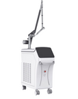 PicoPretty® Picosecond Laser Pigment Solution 750