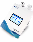 CoolRestore Elegance Cryo Sculpting Machine for Body & Face