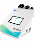 CelluSpice Pro Thermal Body Sculptor