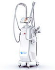 MultiNexis Body Remodeling System 6 in 1