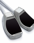 2026 EMShape® Neo Fit IV