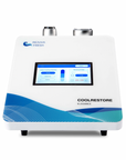 CoolRestore Elegance Cryo Sculpting Machine for Body & Face