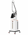 Reveal™ PRO SuperPulse CO2 Laser (Digital)