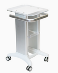 MemphisCart Premium Spa Trolley