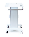 MemphisCart Premium Spa Trolley