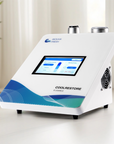 CoolRestore Elegance Cryo Sculpting Machine for Body & Face