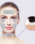 EMVisage Ultra Facial Lifting Machine