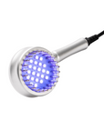 DermeLuxx PRO Hydra Diamond Upgrade