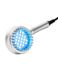 DermeLuxx PRO Hydra Diamond Upgrade
