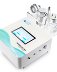 DermeLuxx PRO Hydra Diamond Upgrade