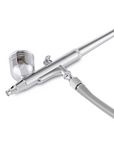 DermeLuxx PRO Hydra Diamond Upgrade