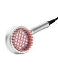 DermeLuxx PRO Hydra Diamond Upgrade