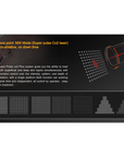 Reveal™ PRO SuperPulse CO2 Laser (Digital)