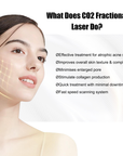 Reveal™ PRO SuperPulse CO2 Laser (Digital)