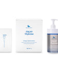 Body Sculpting & Fat Loss Essentials