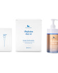 Body Sculpting & Fat Loss Essentials