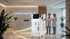 Why Top Weight Loss Clinics are Switching to EMShape® Neo Plus