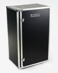 2026 Adonis™ II 40K 6 in 1 Cavitation Machine for Fat Blasting