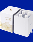 18 in 1 Hydra Spa Infusion Ultra Glow