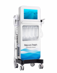 18 in 1 Hydra Spa Infusion Ultra Glow