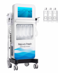 18 in 1 Hydra Spa Infusion Ultra Glow