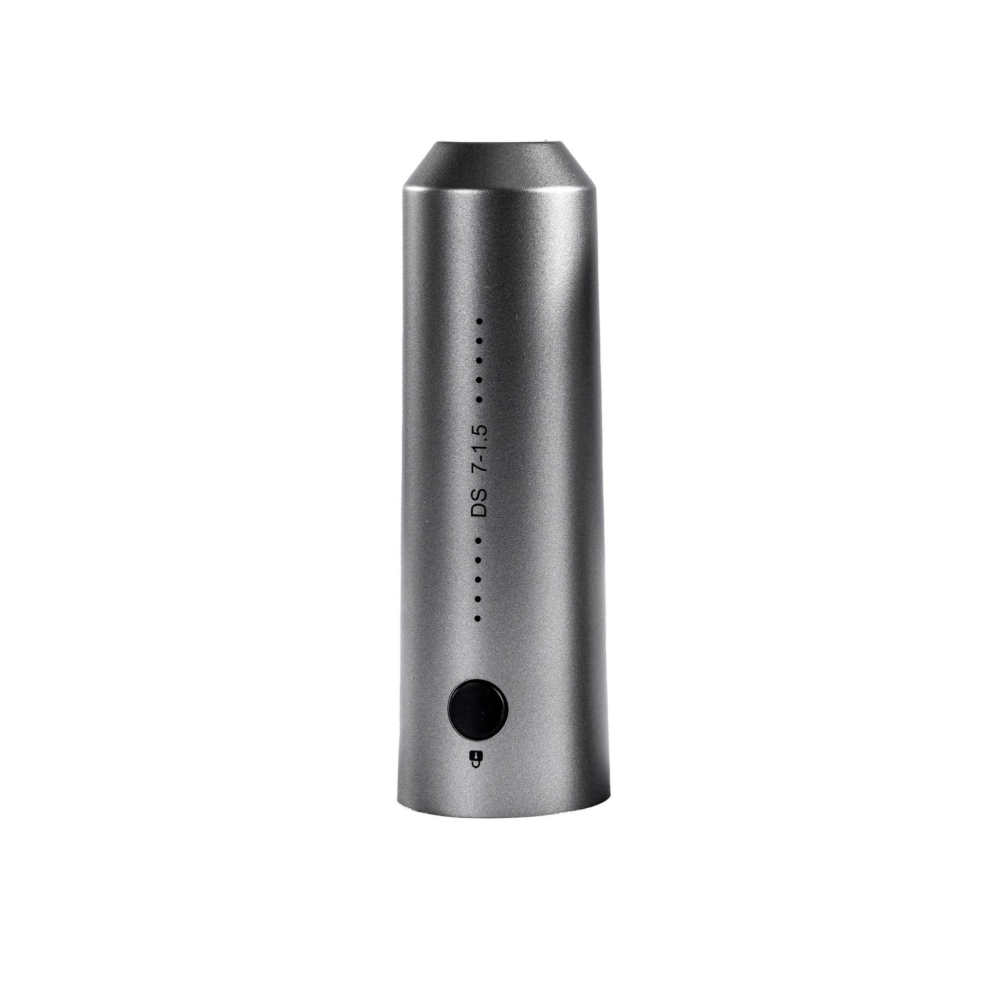 Replacement Cartridges for Rejuva 360 Ultra Formation Professional HIFU