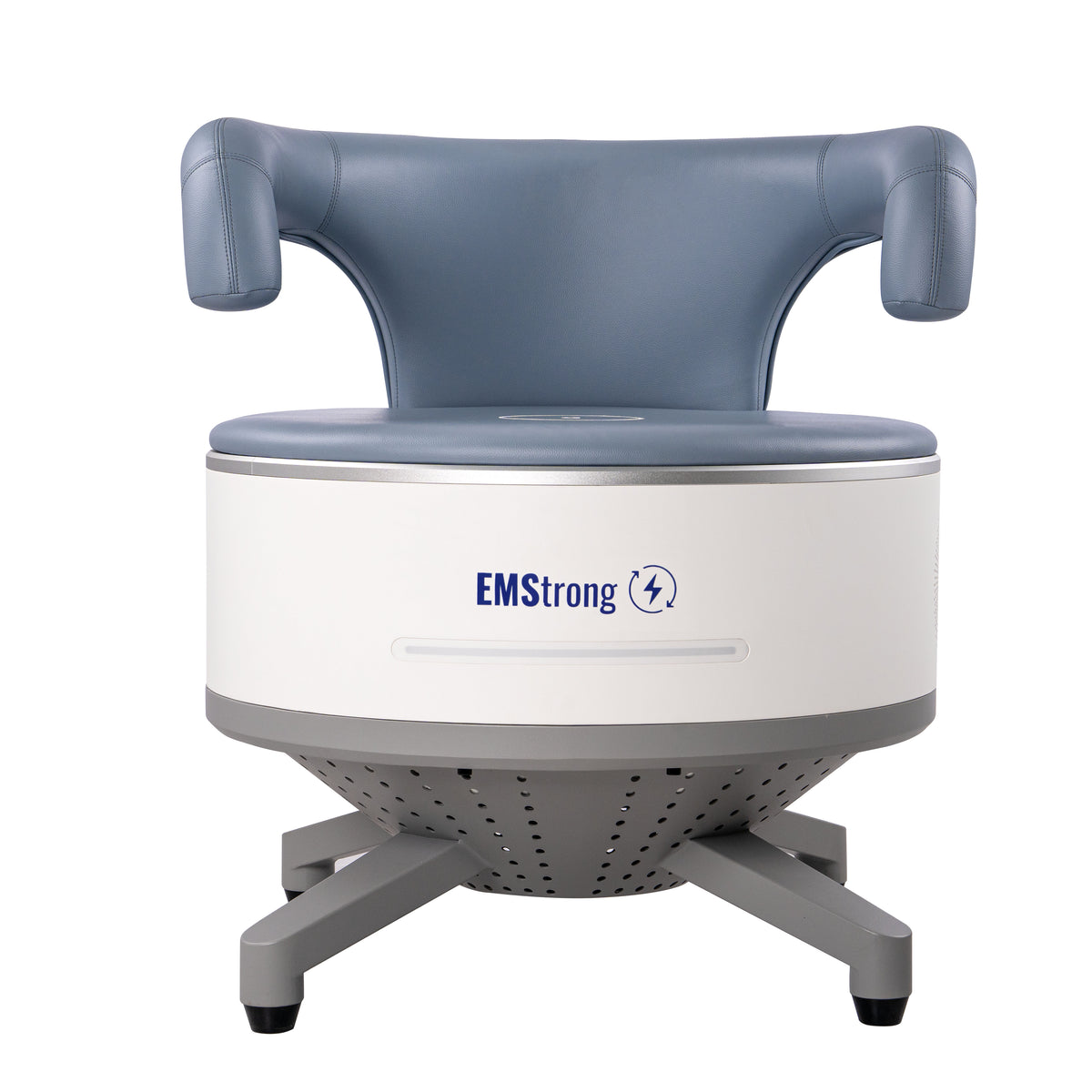 EMStrong® Pelvic Chair + EMShape® Neo-X  (Combo)