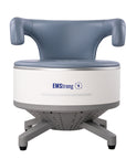 EMStrong® Pelvic Chair + EMShape® Neo-X  (Combo)
