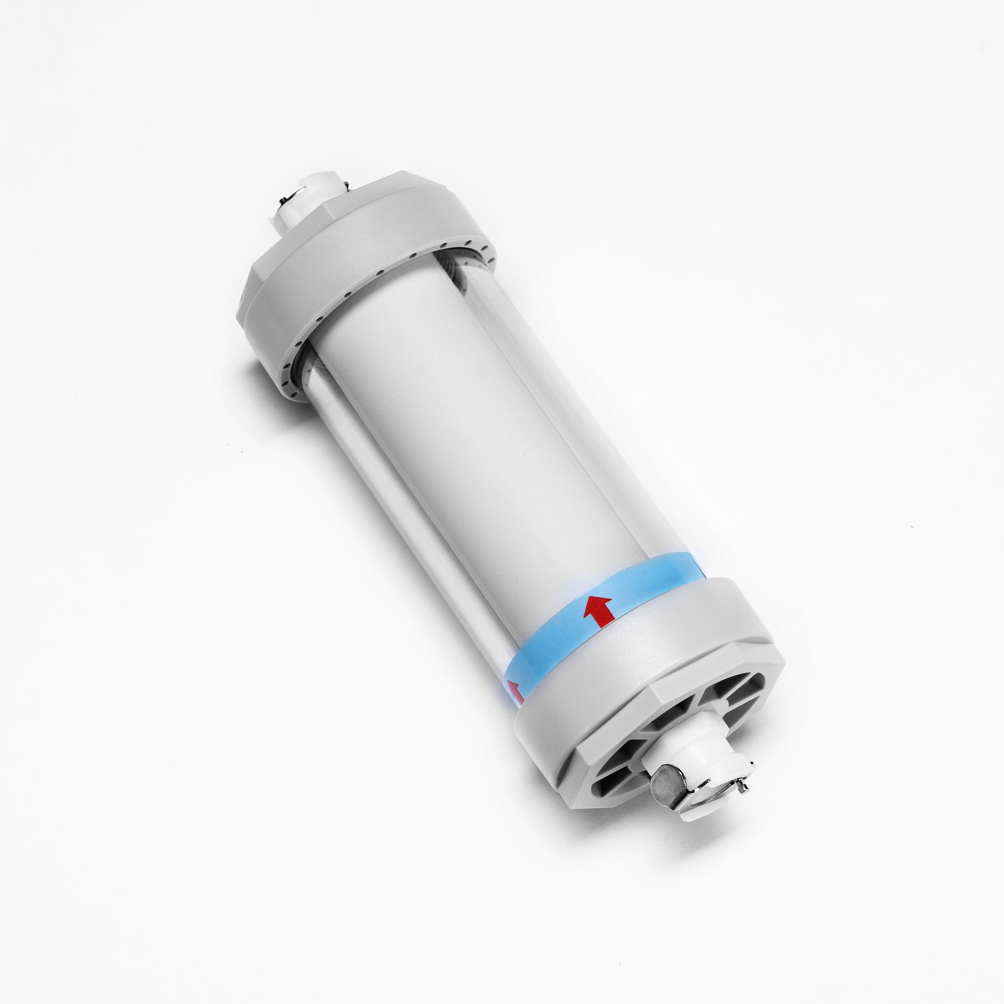Custom CORE™ 8D Multi-Platform Laser