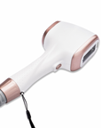 InviSmooth® Paradise Diode Laser (4 Wavelengths, 3-4 Flexible Spot Sizes)