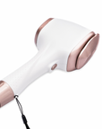 InviSmooth® Paradise Diode Laser (4 Wavelengths, 3-4 Flexible Spot Sizes)