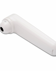 InviSmooth® Paradise Diode Laser (4 Wavelengths, 3-4 Flexible Spot Sizes)