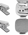 InviSmooth® Paradise Diode Laser (4 Wavelengths, 3-4 Flexible Spot Sizes)