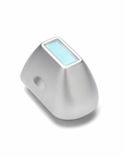 InviSmooth® Paradise Diode Laser (4 Wavelengths, 3-4 Flexible Spot Sizes)