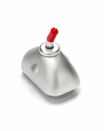 InviSmooth® Paradise Diode Laser (4 Wavelengths, 3-4 Flexible Spot Sizes)