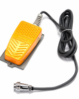 InviSmooth® Paradise Diode Laser (4 Wavelengths, 3-4 Flexible Spot Sizes)