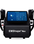 EMShape® Neo Prime IV
