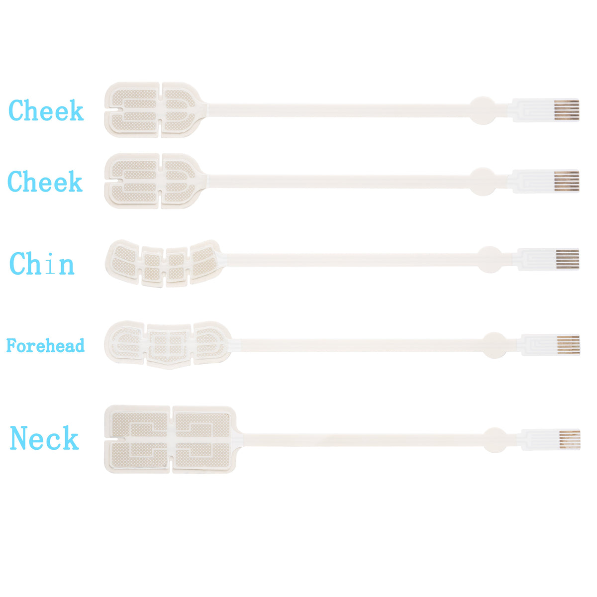 Compact PerfectFace™ Neo - Needle-Free Face Lift
