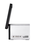 Compact PerfectFace™ Neo - Needle-Free Face Lift