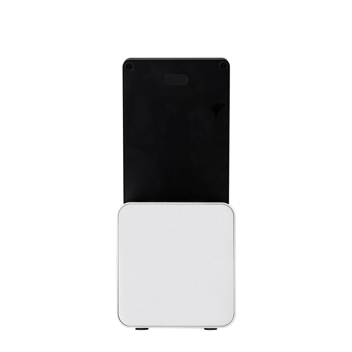 Compact PerfectFace™ Neo - Needle-Free Face Lift