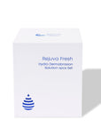 HYDRA Perfection MD™ - Professional 15D Facial Machine