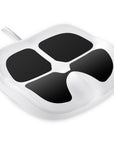 2026 Pelvic Floor Strengthening Cushion for Newest EMShape® Machines