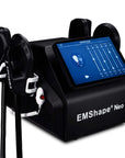 EMShape® Neo Prime IV