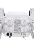 EMShape® Neo Prime IV-W